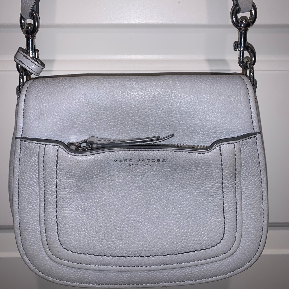 Marc Jacob’s Empire Crossbody